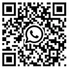 Scan to Message