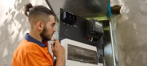 UV Electrical Damage hero.jpg