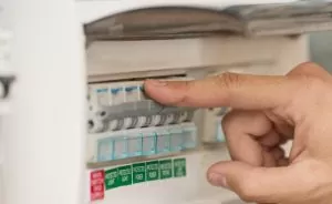 20221221 PC Selectric 637 1