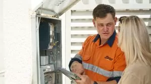 Defect Notice Rectification hero