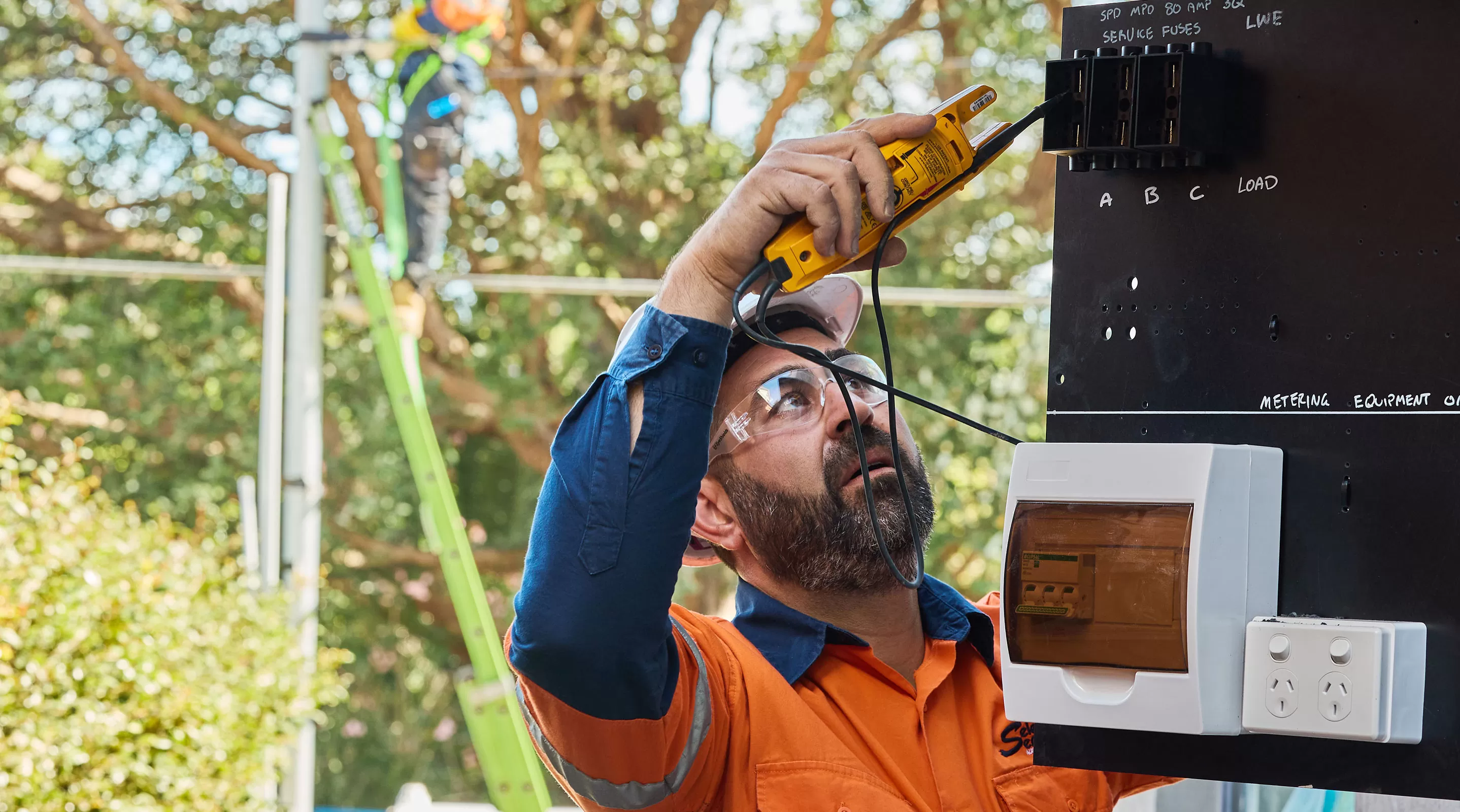 Why should you upgrade to a Smart Meter?