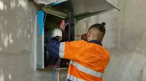 Services Consumer Mains hero