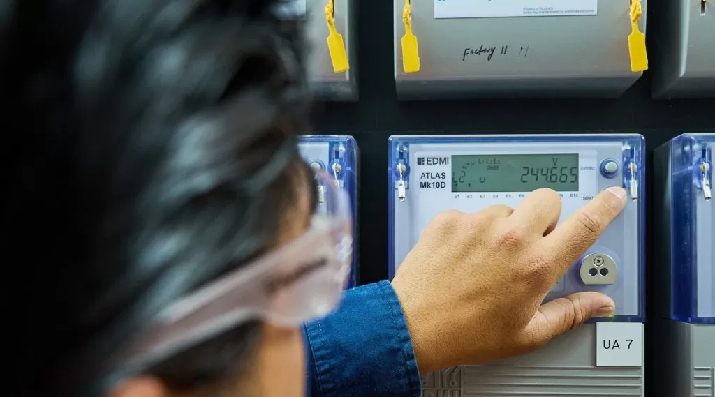 electricalmeters