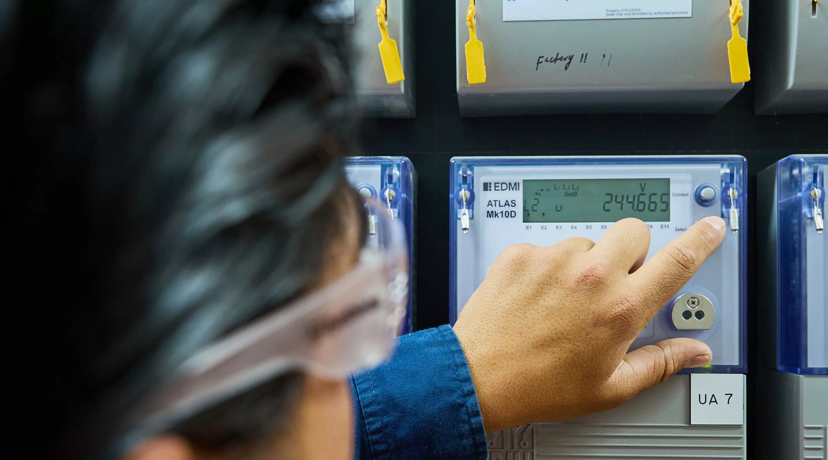 electricalmeters