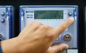 seThumb
