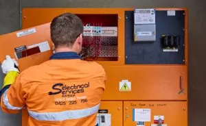 switchboard upgrades