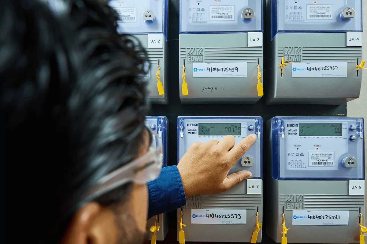 benefits of upgrading to a smart switchboard selectrical services