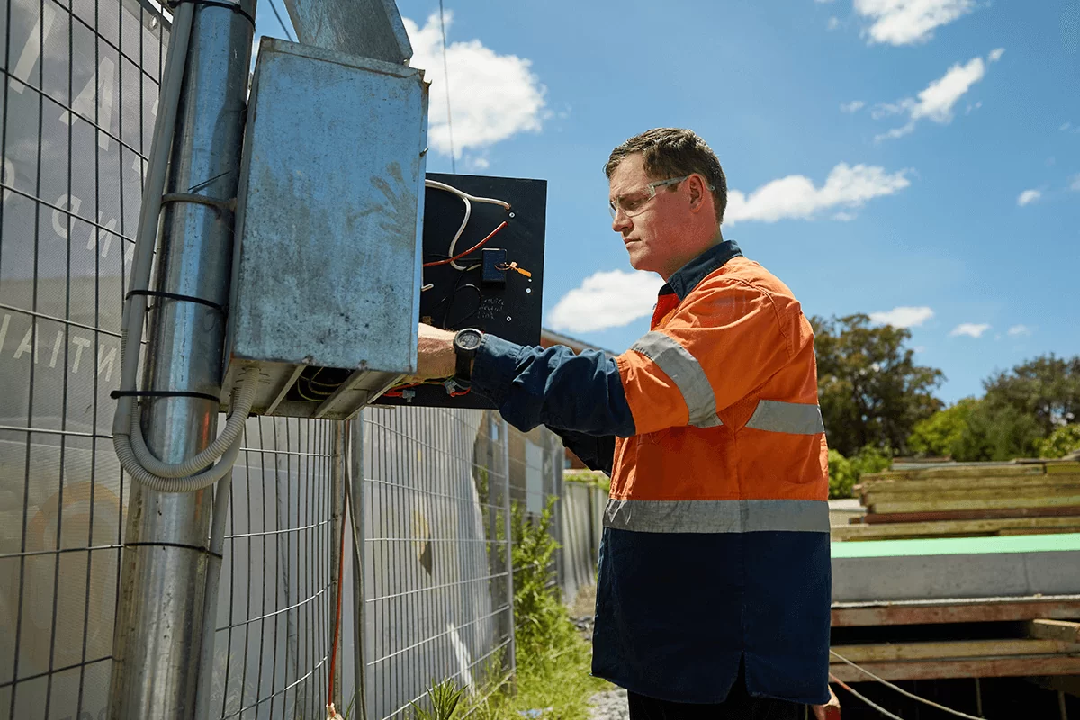 three phase power for residential settings what it is and its advantages