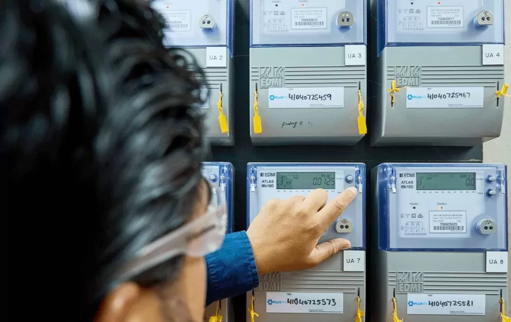 Article Electrical Defect Notice in NSW What It Means and How to Respond