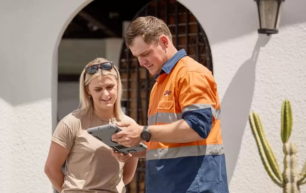 Article Electrical Safety in NSW – The Ultimate Homeowner’s Guide